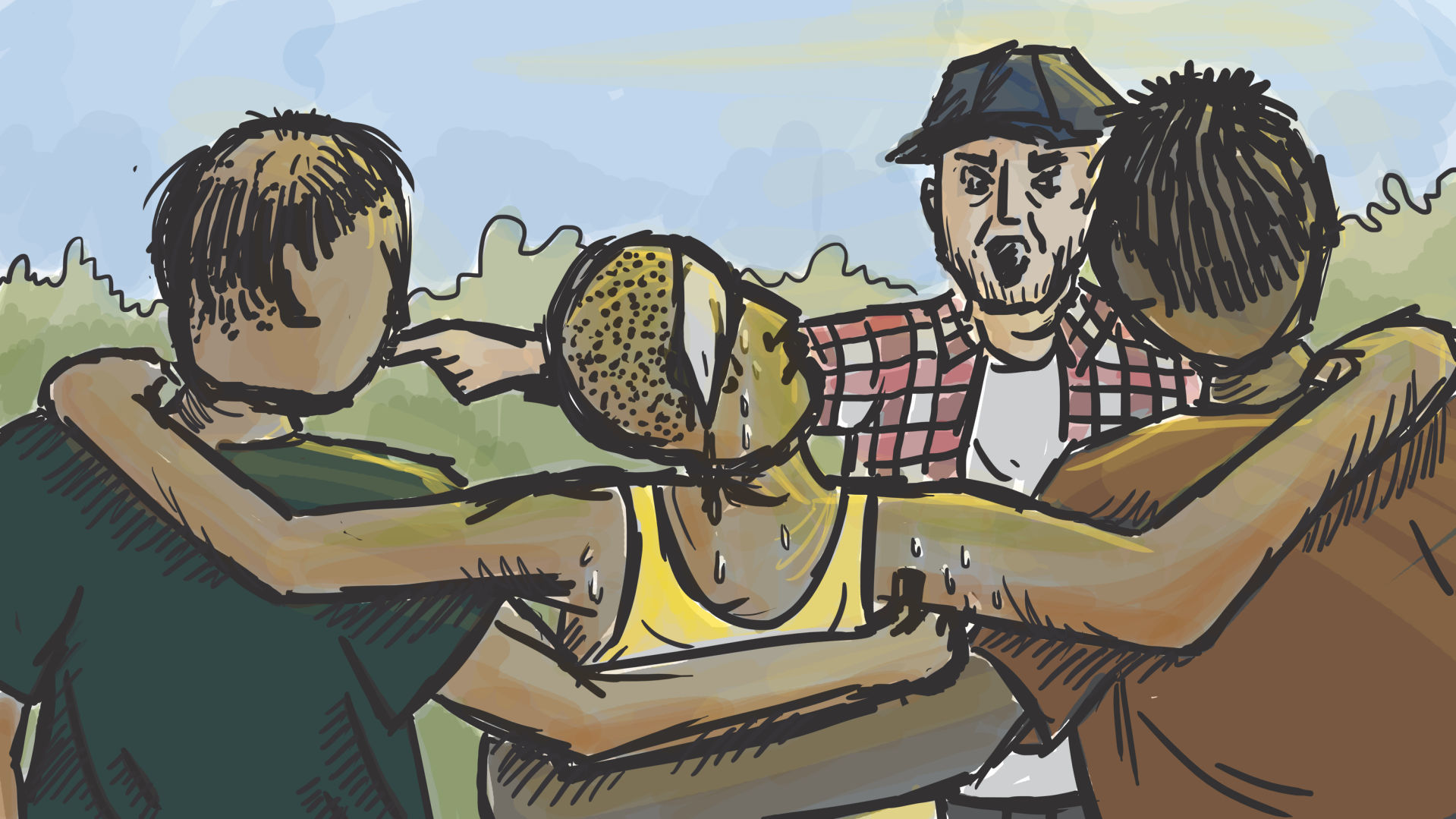 Labor-Trafficking-4-1.jpg